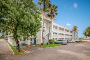 Motel 6-Corpus Christi, TX